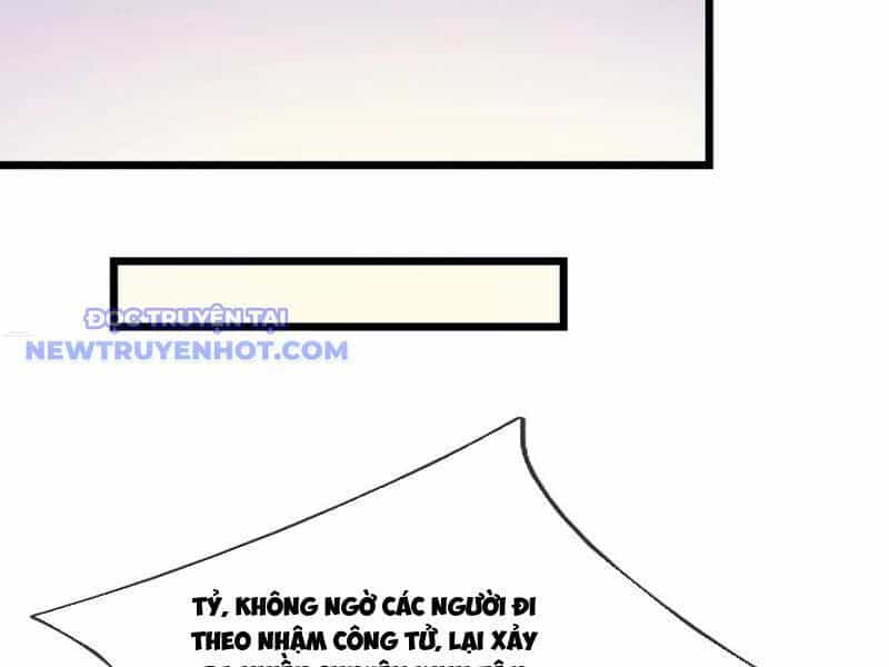 Ngủ Say Vạn Cổ: Xuất Thế Quét Ngang Chư Thiên - Chương 83 - ảnh 115