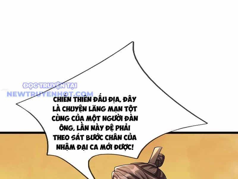 Ngủ Say Vạn Cổ: Xuất Thế Quét Ngang Chư Thiên - Chương 83 - ảnh 118