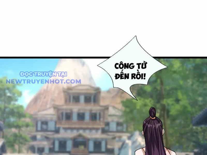Ngủ Say Vạn Cổ: Xuất Thế Quét Ngang Chư Thiên - Chương 83 - ảnh 121