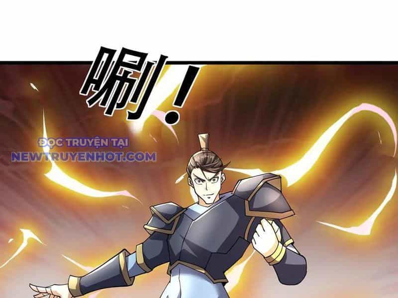 Ngủ Say Vạn Cổ: Xuất Thế Quét Ngang Chư Thiên - Chương 83 - ảnh 127