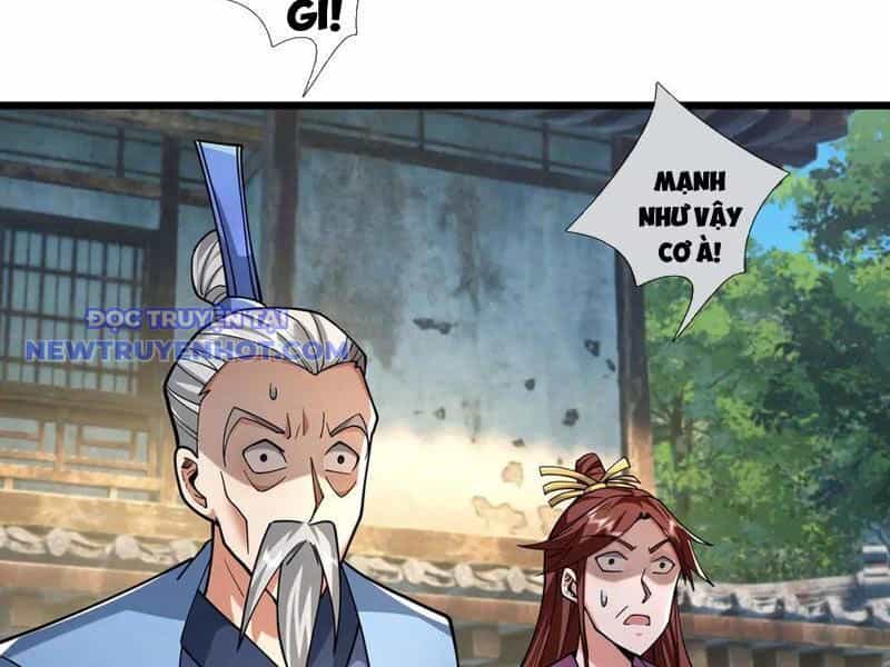 Ngủ Say Vạn Cổ: Xuất Thế Quét Ngang Chư Thiên - Chương 83 - ảnh 149