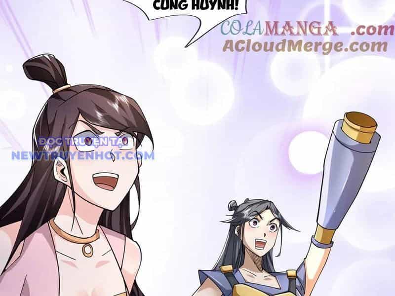 Ngủ Say Vạn Cổ: Xuất Thế Quét Ngang Chư Thiên - Chương 83 - ảnh 157