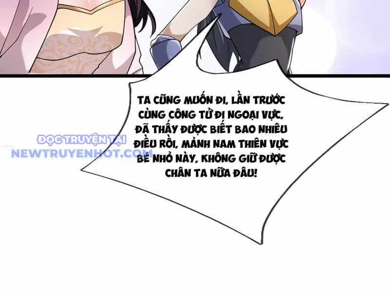 Ngủ Say Vạn Cổ: Xuất Thế Quét Ngang Chư Thiên - Chương 83 - ảnh 158