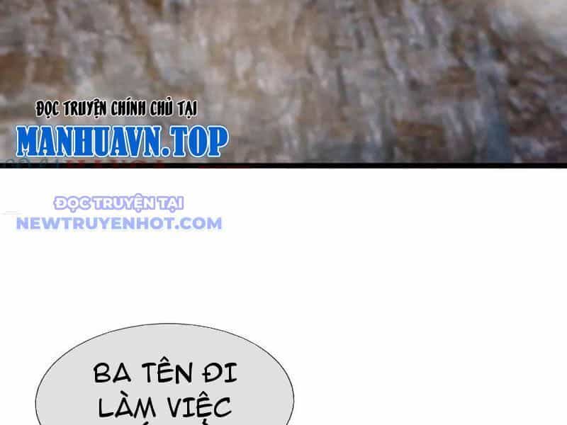 Ngủ Say Vạn Cổ: Xuất Thế Quét Ngang Chư Thiên - Chương 83 - ảnh 23