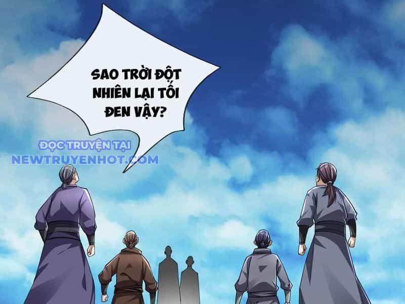 Ngủ Say Vạn Cổ: Xuất Thế Quét Ngang Chư Thiên - Chương 83 - ảnh 37