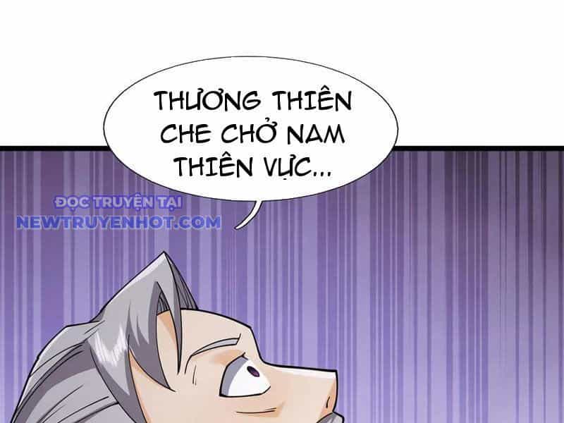 Ngủ Say Vạn Cổ: Xuất Thế Quét Ngang Chư Thiên - Chương 83 - ảnh 46