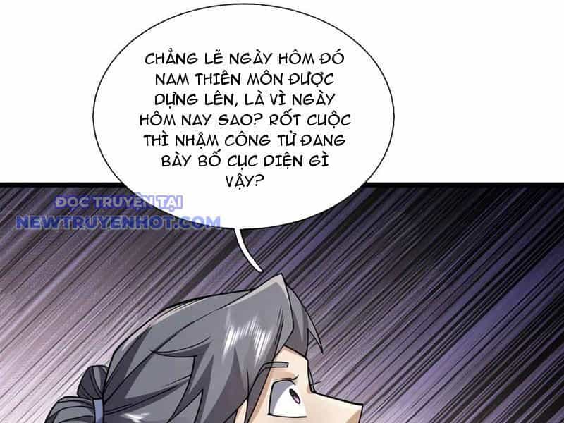 Ngủ Say Vạn Cổ: Xuất Thế Quét Ngang Chư Thiên - Chương 83 - ảnh 57