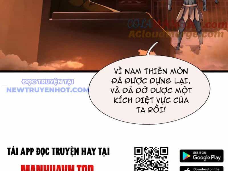 Ngủ Say Vạn Cổ: Xuất Thế Quét Ngang Chư Thiên - Chương 83 - ảnh 68