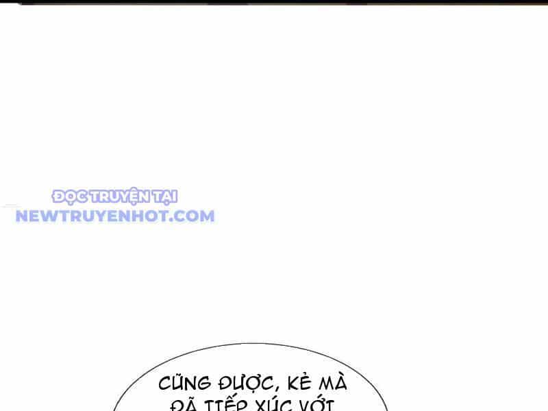 Ngủ Say Vạn Cổ: Xuất Thế Quét Ngang Chư Thiên - Chương 83 - ảnh 73