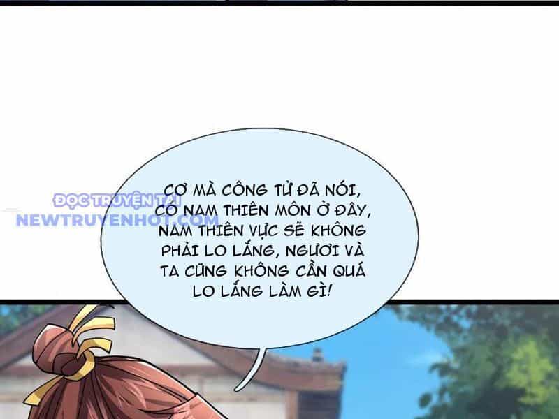 Ngủ Say Vạn Cổ: Xuất Thế Quét Ngang Chư Thiên - Chương 83 - ảnh 86