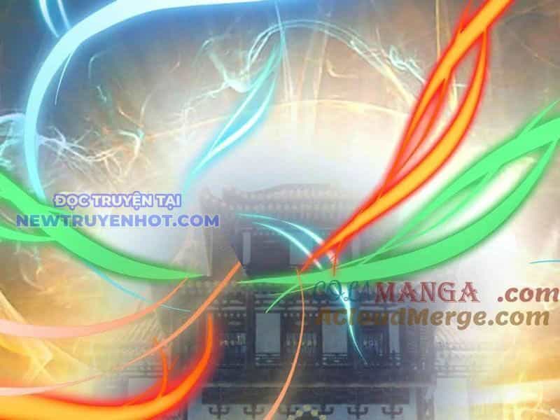 Ngủ Say Vạn Cổ: Xuất Thế Quét Ngang Chư Thiên - Chương 83 - ảnh 92