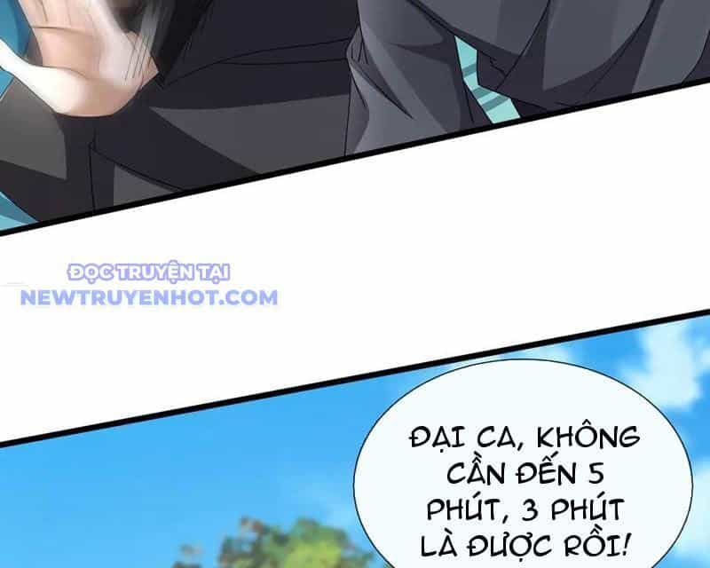 Ngủ Say Vạn Cổ: Xuất Thế Quét Ngang Chư Thiên - Chương 84 - ảnh 112