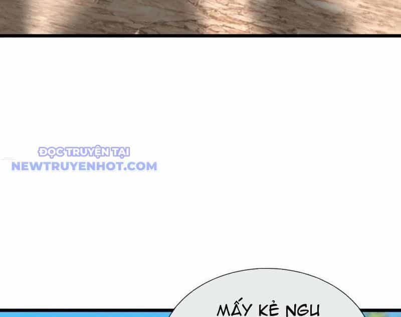 Ngủ Say Vạn Cổ: Xuất Thế Quét Ngang Chư Thiên - Chương 84 - ảnh 154
