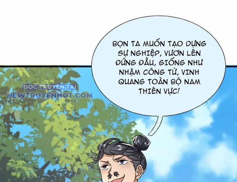 Ngủ Say Vạn Cổ: Xuất Thế Quét Ngang Chư Thiên - Chương 84 - ảnh 42