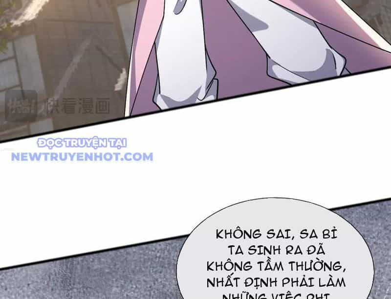 Ngủ Say Vạn Cổ: Xuất Thế Quét Ngang Chư Thiên - Chương 84 - ảnh 44