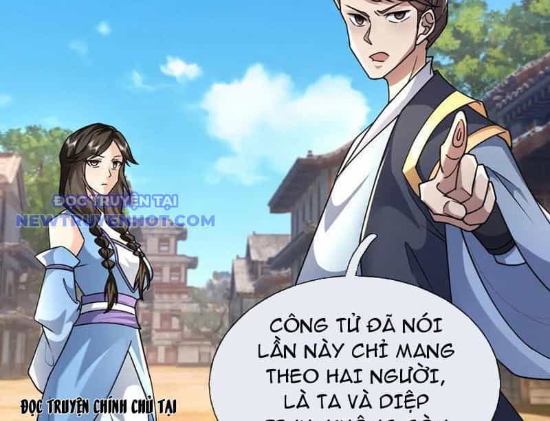Ngủ Say Vạn Cổ: Xuất Thế Quét Ngang Chư Thiên - Chương 84 - ảnh 48