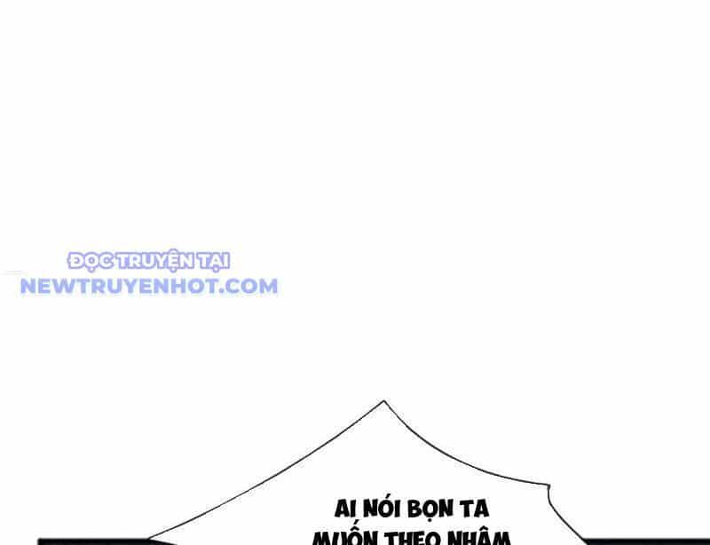 Ngủ Say Vạn Cổ: Xuất Thế Quét Ngang Chư Thiên - Chương 84 - ảnh 51
