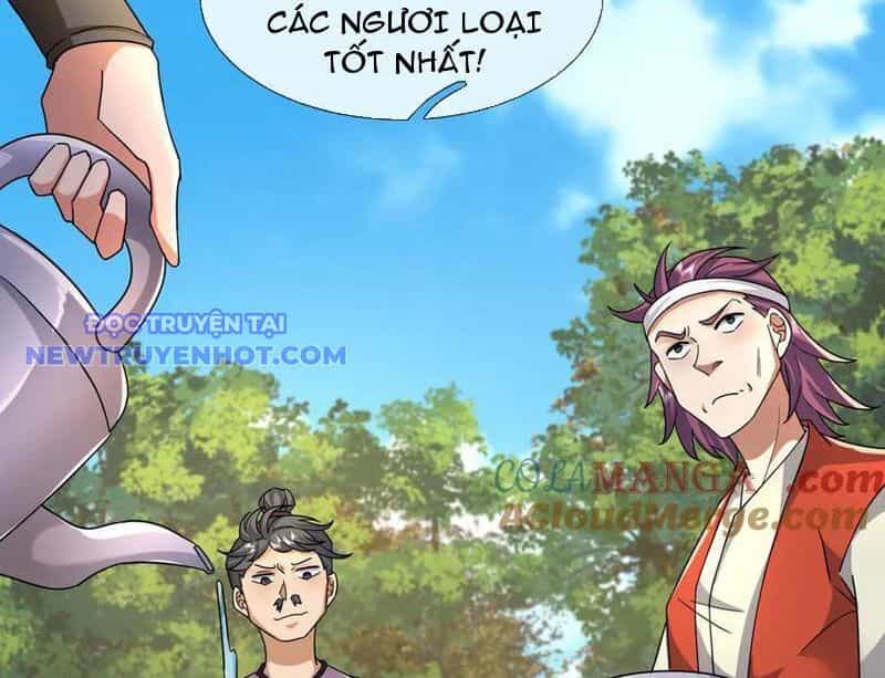 Ngủ Say Vạn Cổ: Xuất Thế Quét Ngang Chư Thiên - Chương 84 - ảnh 72