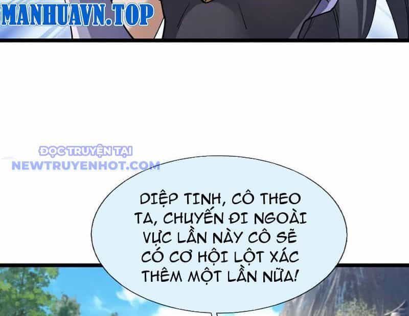Ngủ Say Vạn Cổ: Xuất Thế Quét Ngang Chư Thiên - Chương 84 - ảnh 8