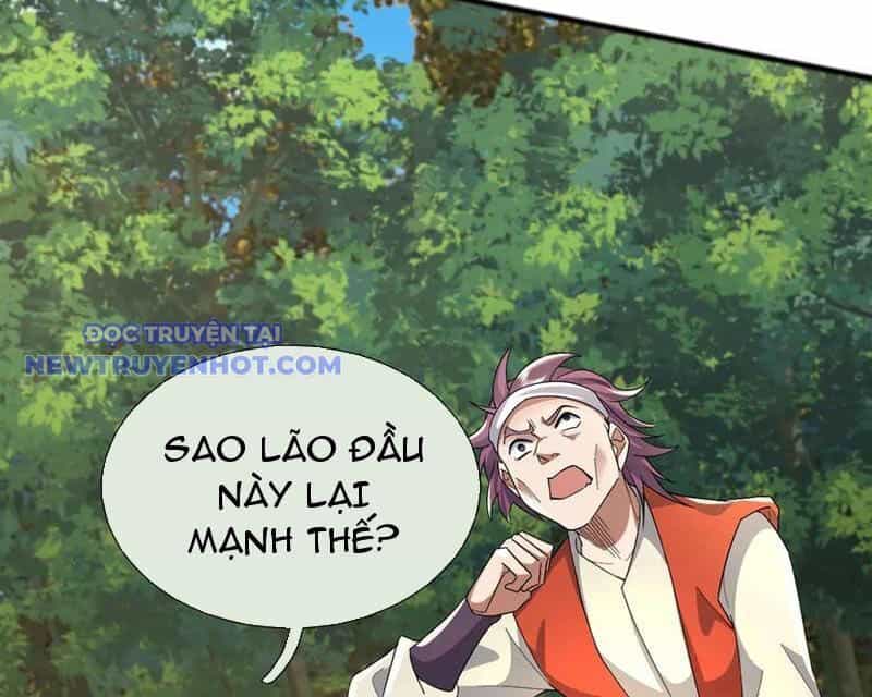 Ngủ Say Vạn Cổ: Xuất Thế Quét Ngang Chư Thiên - Chương 84 - ảnh 89