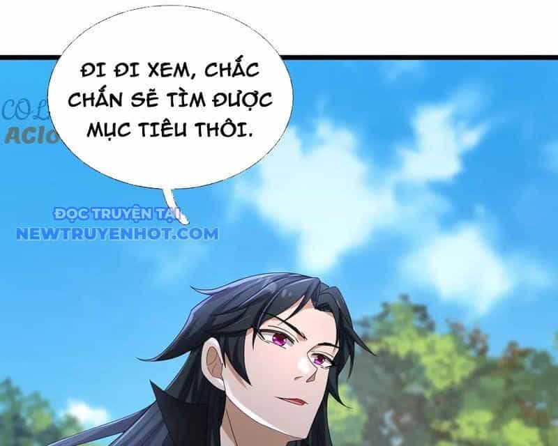 Ngủ Say Vạn Cổ: Xuất Thế Quét Ngang Chư Thiên - Chương 84 - ảnh 96