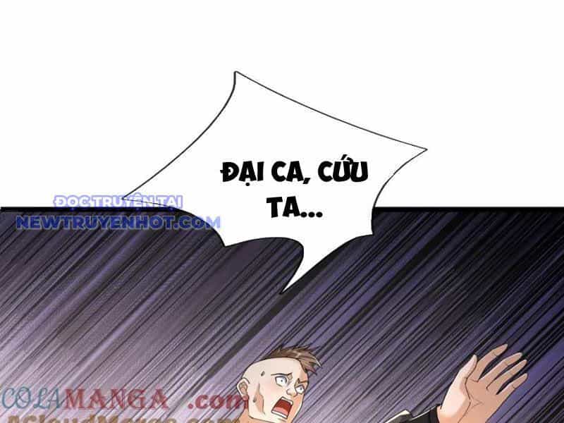 Ngủ Say Vạn Cổ: Xuất Thế Quét Ngang Chư Thiên - Chương 85 - ảnh 114