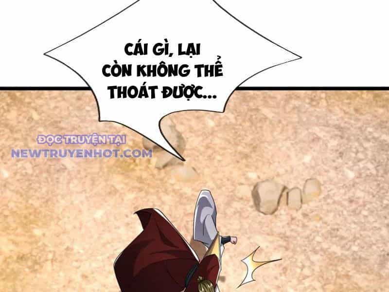 Ngủ Say Vạn Cổ: Xuất Thế Quét Ngang Chư Thiên - Chương 85 - ảnh 141