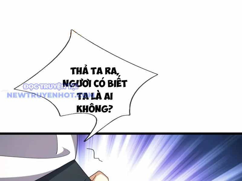 Ngủ Say Vạn Cổ: Xuất Thế Quét Ngang Chư Thiên - Chương 85 - ảnh 143