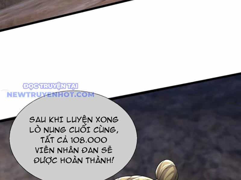 Ngủ Say Vạn Cổ: Xuất Thế Quét Ngang Chư Thiên - Chương 85 - ảnh 21