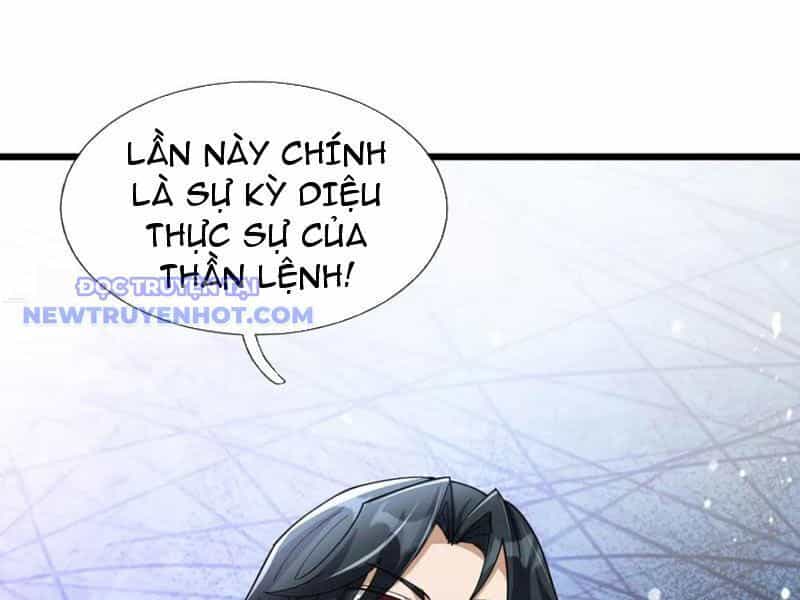 Ngủ Say Vạn Cổ: Xuất Thế Quét Ngang Chư Thiên - Chương 85 - ảnh 65