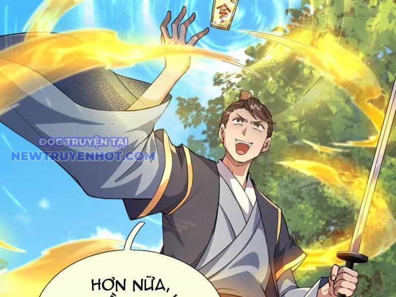 Ngủ Say Vạn Cổ: Xuất Thế Quét Ngang Chư Thiên - Chương 85 - ảnh 68