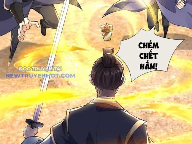 Ngủ Say Vạn Cổ: Xuất Thế Quét Ngang Chư Thiên - Chương 85 - ảnh 71