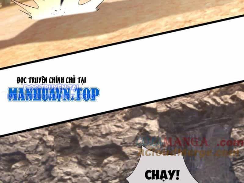 Ngủ Say Vạn Cổ: Xuất Thế Quét Ngang Chư Thiên - Chương 85 - ảnh 86