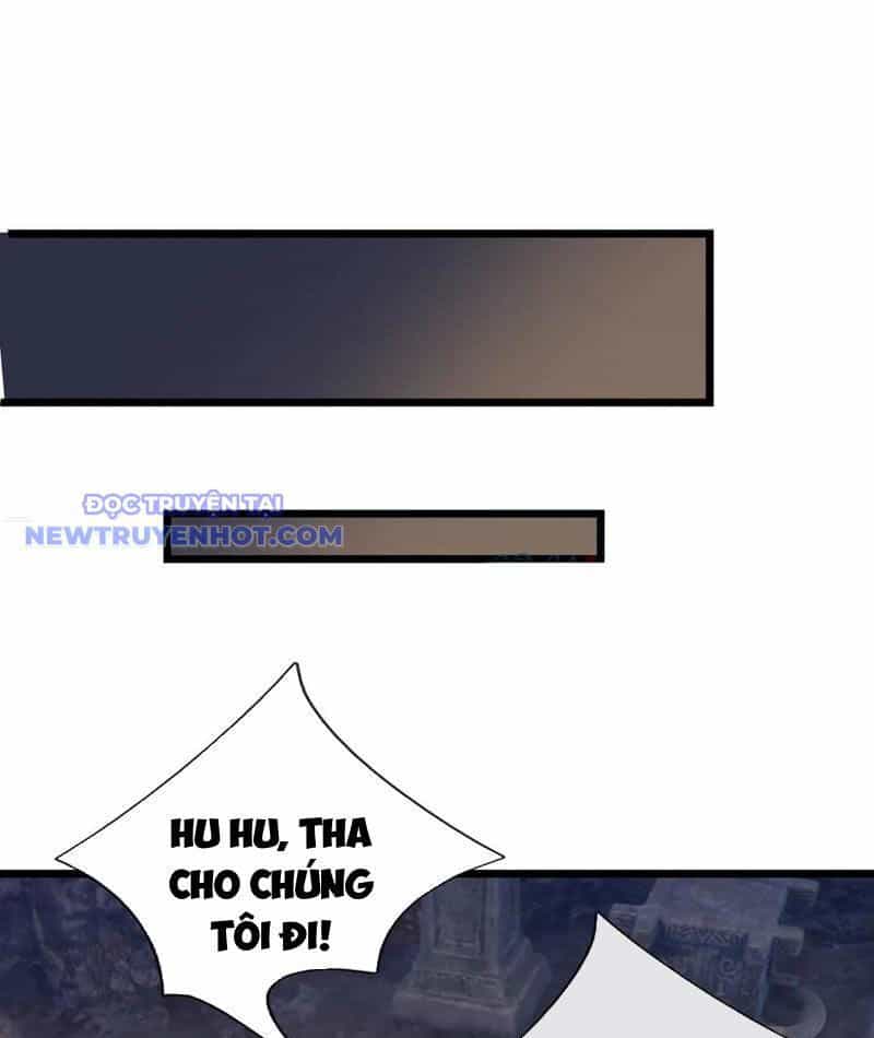 Ngủ Say Vạn Cổ: Xuất Thế Quét Ngang Chư Thiên - Chương 86 - ảnh 2