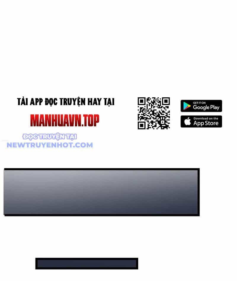 Ngủ Say Vạn Cổ: Xuất Thế Quét Ngang Chư Thiên - Chương 86 - ảnh 68