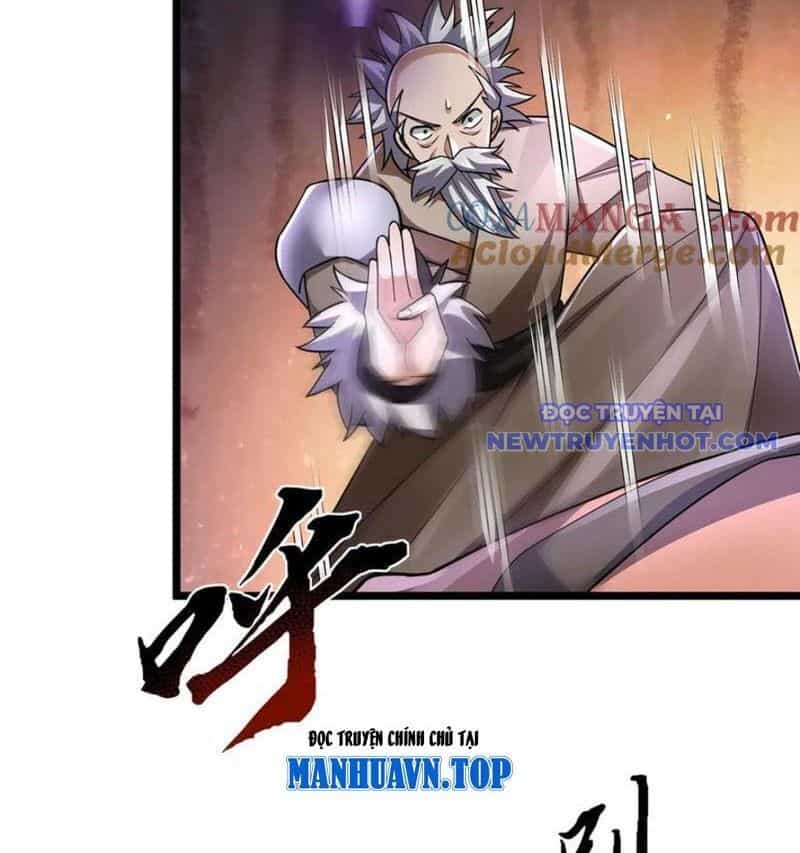 Ngủ Say Vạn Cổ: Xuất Thế Quét Ngang Chư Thiên - Chương 87 - ảnh 61