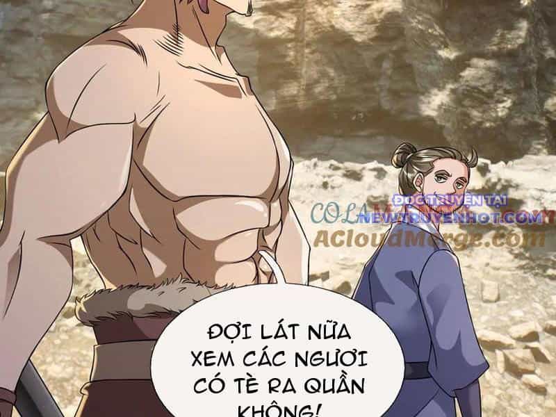 Ngủ Say Vạn Cổ: Xuất Thế Quét Ngang Chư Thiên - Chương 88 - ảnh 101