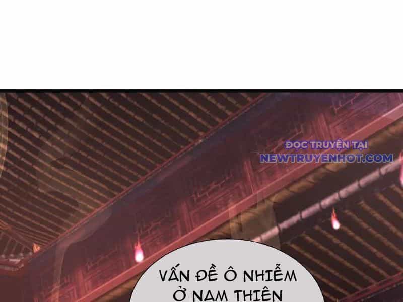 Ngủ Say Vạn Cổ: Xuất Thế Quét Ngang Chư Thiên - Chương 88 - ảnh 104