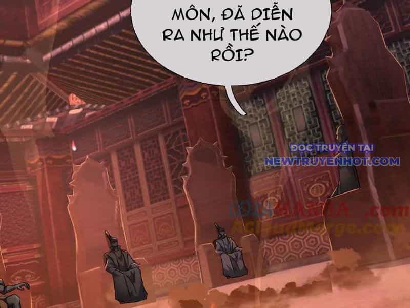 Ngủ Say Vạn Cổ: Xuất Thế Quét Ngang Chư Thiên - Chương 88 - ảnh 105