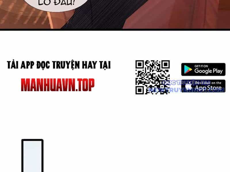 Ngủ Say Vạn Cổ: Xuất Thế Quét Ngang Chư Thiên - Chương 88 - ảnh 113