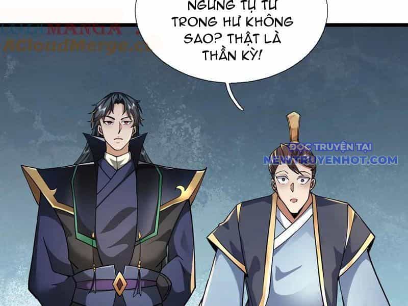 Ngủ Say Vạn Cổ: Xuất Thế Quét Ngang Chư Thiên - Chương 88 - ảnh 12