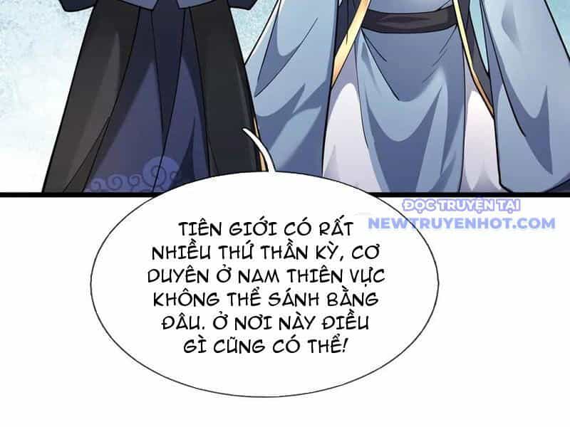 Ngủ Say Vạn Cổ: Xuất Thế Quét Ngang Chư Thiên - Chương 88 - ảnh 13