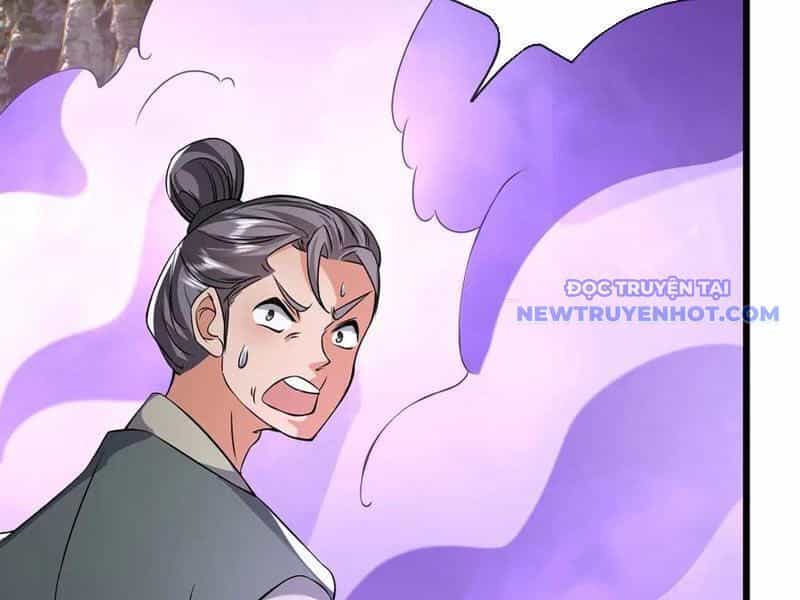 Ngủ Say Vạn Cổ: Xuất Thế Quét Ngang Chư Thiên - Chương 88 - ảnh 135