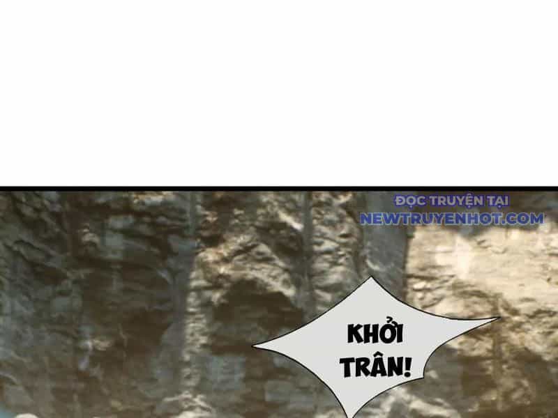 Ngủ Say Vạn Cổ: Xuất Thế Quét Ngang Chư Thiên - Chương 88 - ảnh 145