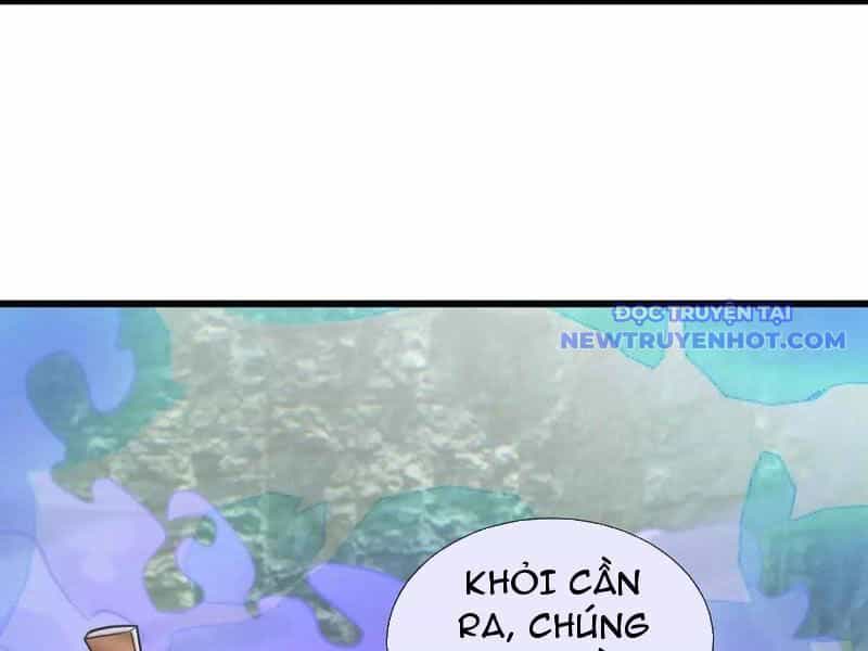 Ngủ Say Vạn Cổ: Xuất Thế Quét Ngang Chư Thiên - Chương 88 - ảnh 160