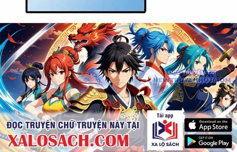 Ngủ Say Vạn Cổ: Xuất Thế Quét Ngang Chư Thiên - Chương 88 - ảnh 173