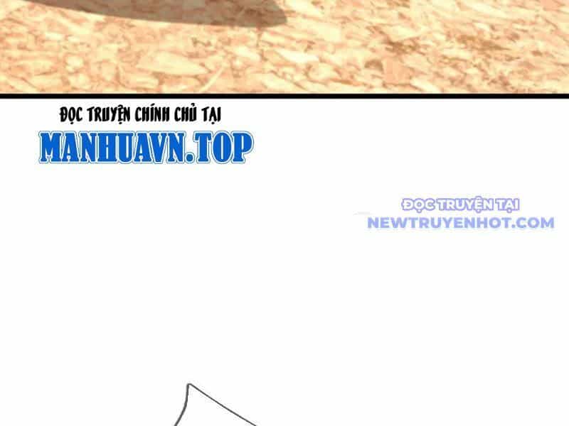 Ngủ Say Vạn Cổ: Xuất Thế Quét Ngang Chư Thiên - Chương 88 - ảnh 42