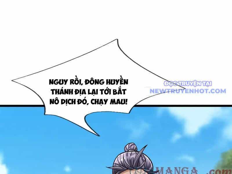 Ngủ Say Vạn Cổ: Xuất Thế Quét Ngang Chư Thiên - Chương 88 - ảnh 60
