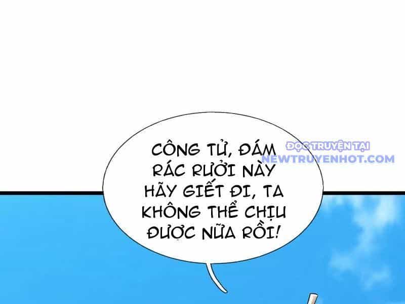 Ngủ Say Vạn Cổ: Xuất Thế Quét Ngang Chư Thiên - Chương 88 - ảnh 78