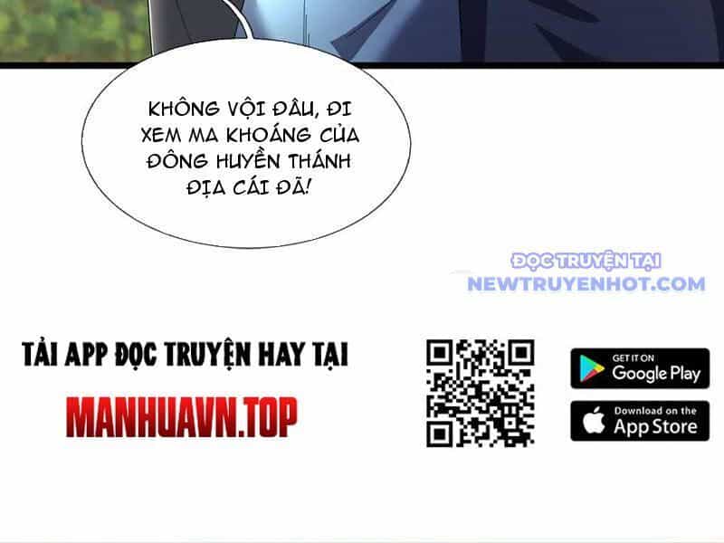 Ngủ Say Vạn Cổ: Xuất Thế Quét Ngang Chư Thiên - Chương 88 - ảnh 80